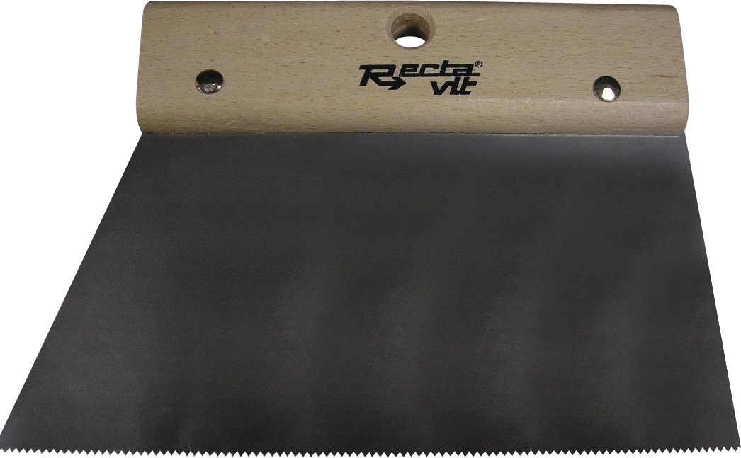 LIJMKAM  A4  voor contactlijmen ST.