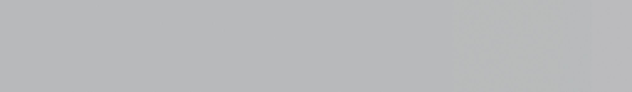 ABS DC6L55 MAT MAT UNI/L0