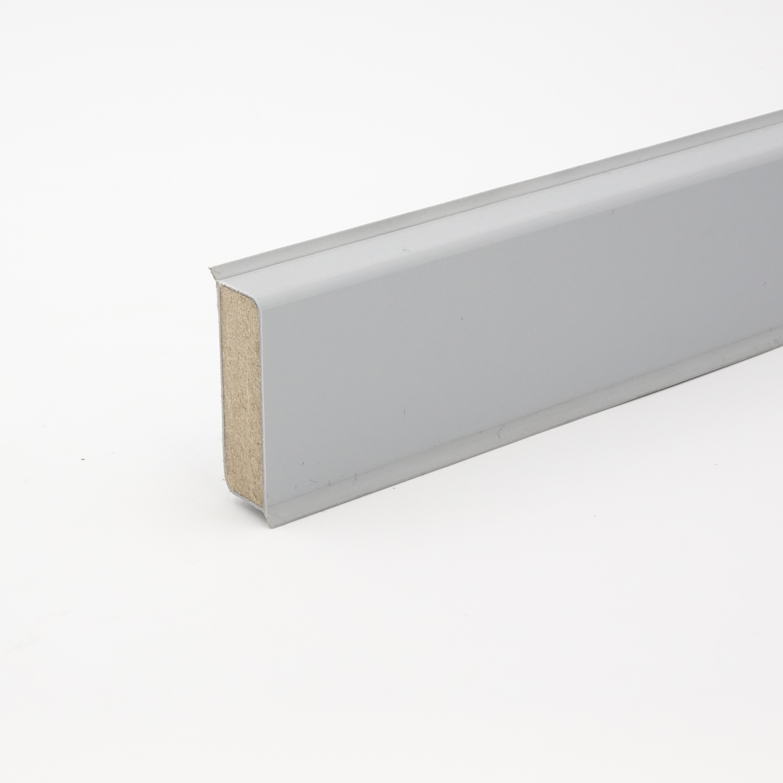 KERN PLINTEN CUBU FLEX LIFE