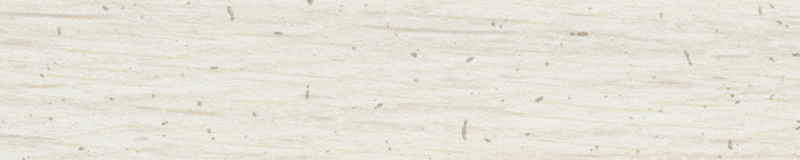 ABS 1406A GLAD 22 1 75