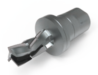 Diamant frees HSK20E