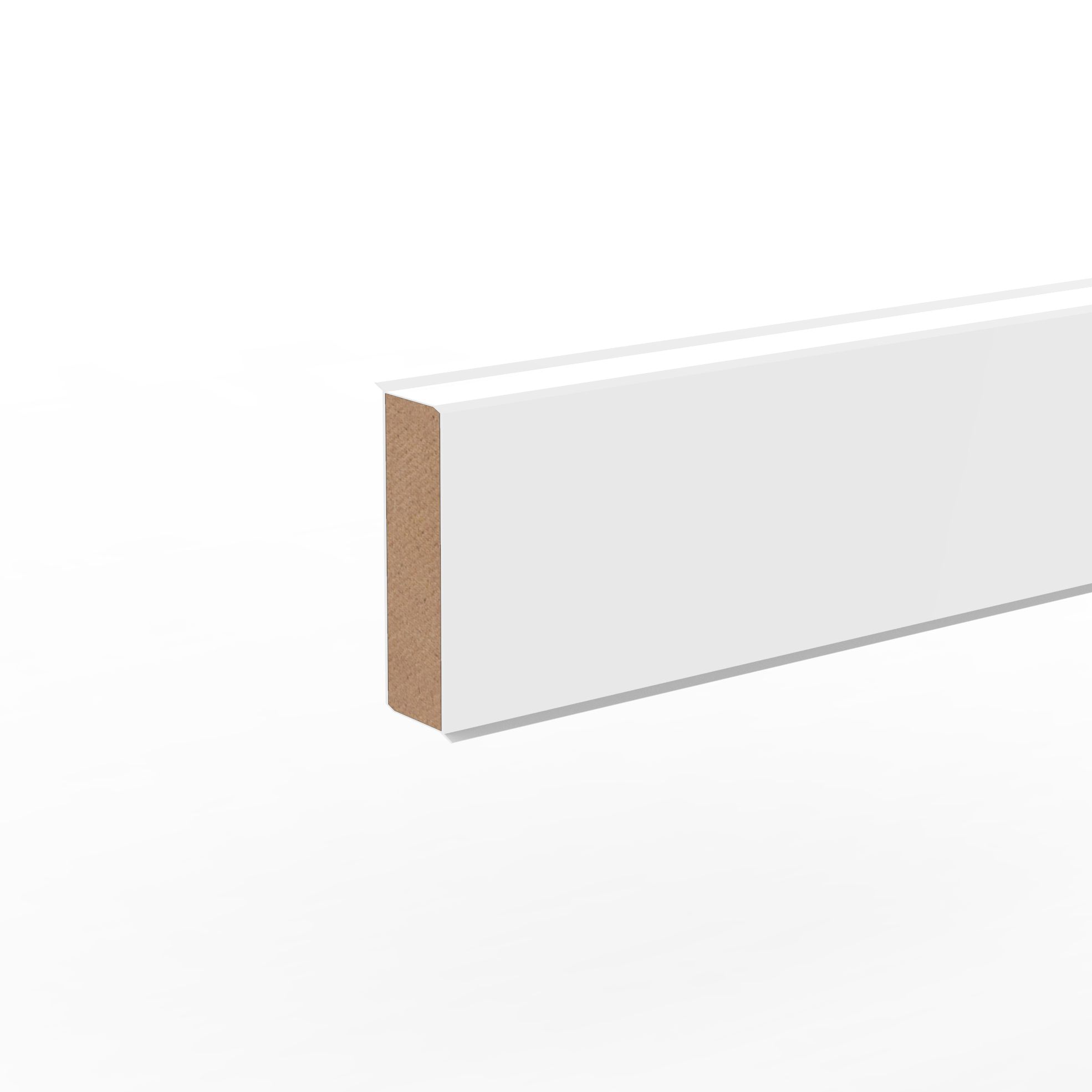 KERN PLINTEN CUBU FLEX LIFE