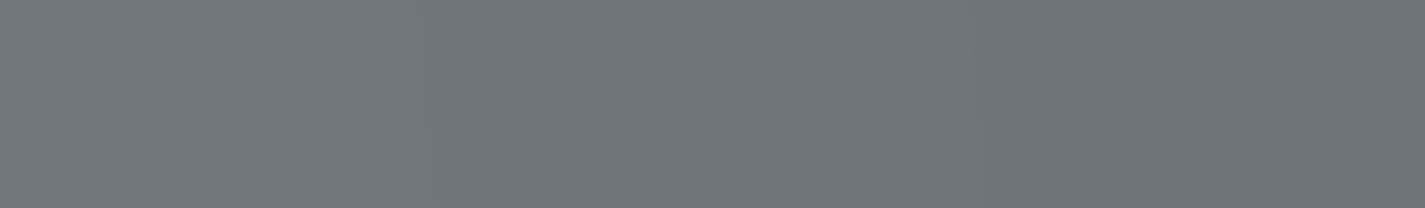 ABS DC6L54 MAT MAT UNI/L0