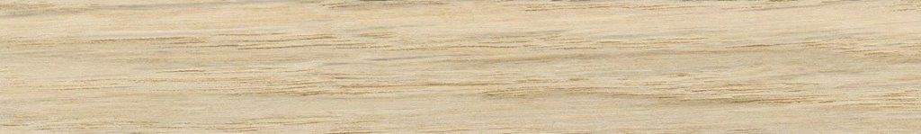 FINEER EUROPESE EIK VOORGELIJMD