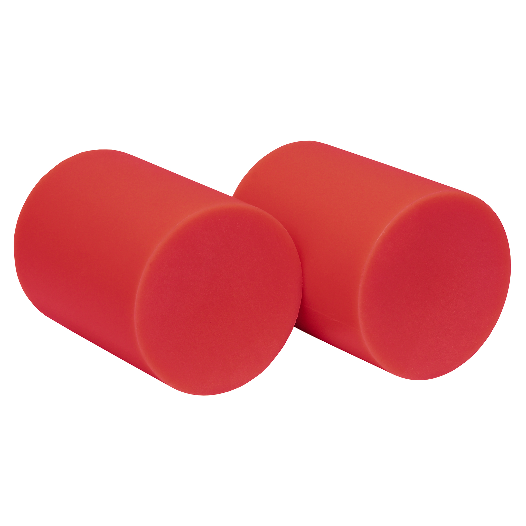 JOWAT REININGINGSMIDDEL 930.94 DOOS 25 PATRONEN HOLZHER