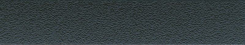 ABS FUSION KSF SF897D W-257