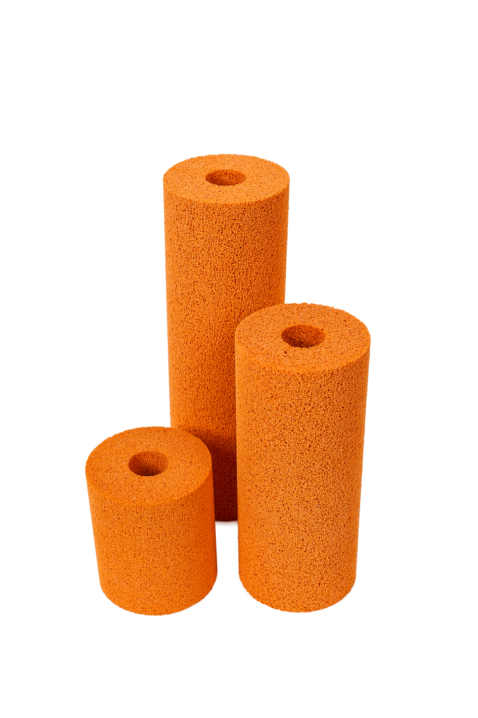 PFOHL SPONS RODE LIJMROL