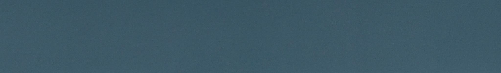 ABS DC6L20 MAT MAT UNI/L0