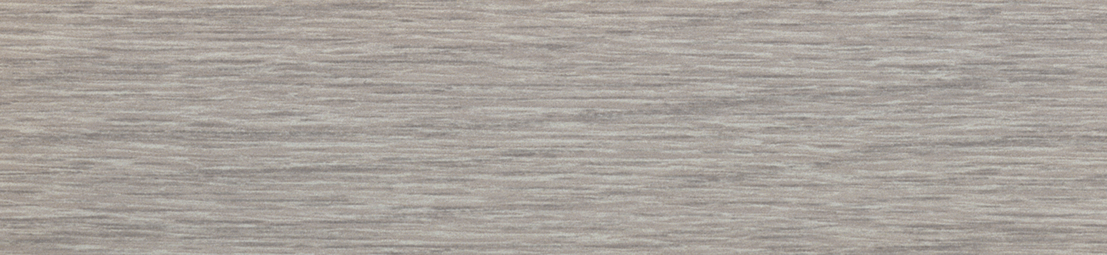 ABS 1402P GLAD 44 2 10