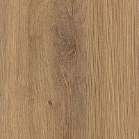 ABS 4053-03 23 0,8 150