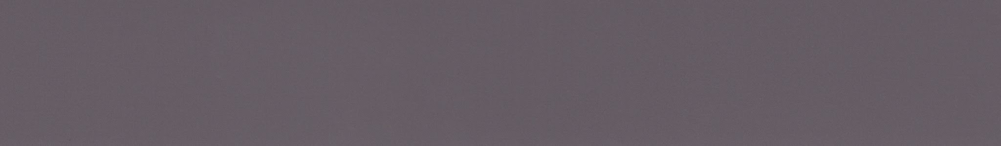 ABS DC6L22 MAT MAT UNI/L0