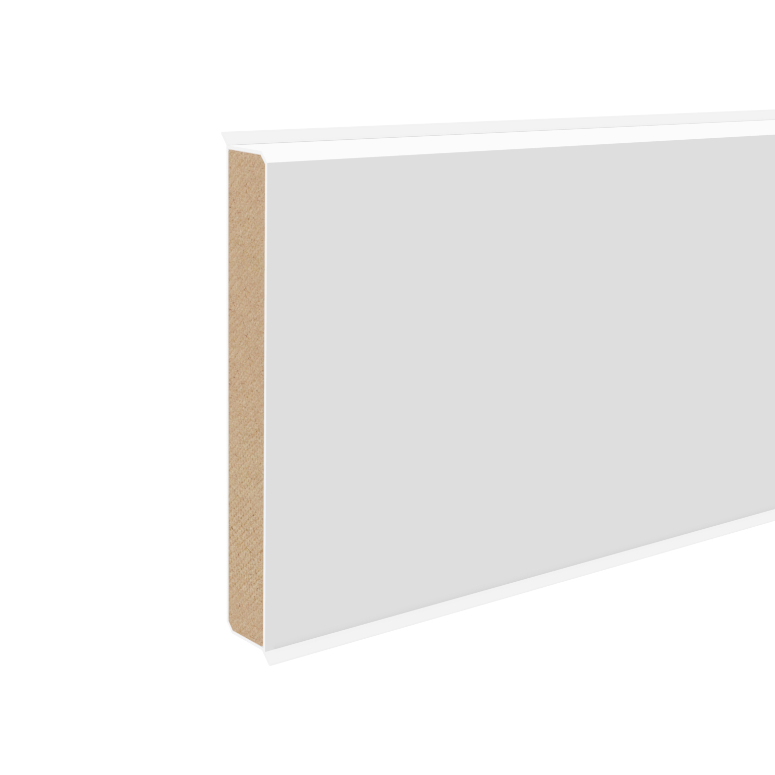 KERN PLINTEN CUBU FLEX LIFE