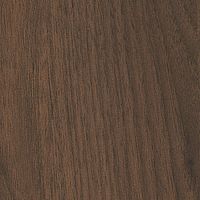 ABS 4061-03 23 0,8 150