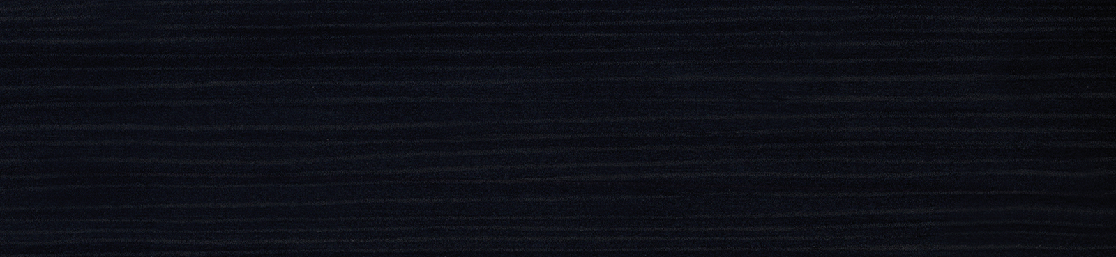 ABS 1424N PAREL 33 1 75