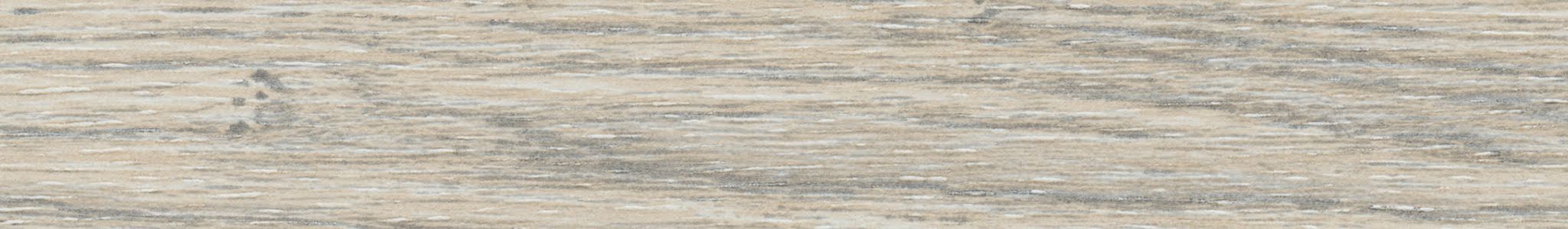 ABS HD 24081 HOUTNERF