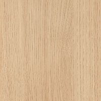 ABS 4047-03 23 0,8 150