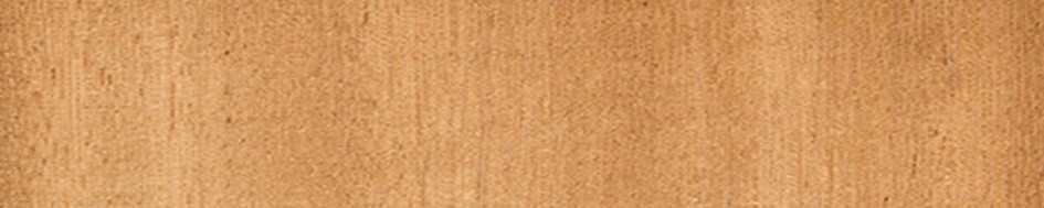 FINEER AFZELIA MET VLIES 23 0,6 50