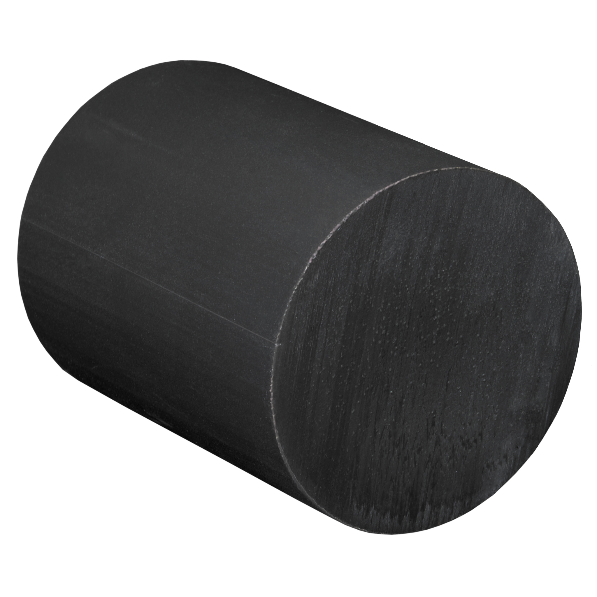 JOWATHERM 286.60/61/63 EVA-SMELTLIJM (Holzher patroon)