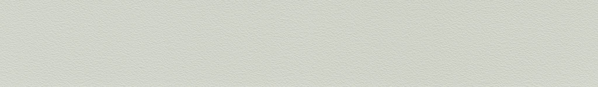 ABS DC 977Y WAVE 23 1 100