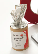 DURA-PUR lijmen UH6156