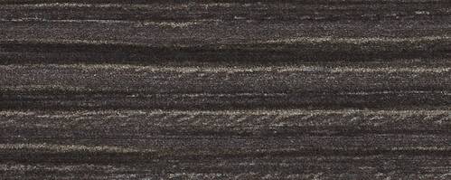 ABS DC971Y WAVE 23 1 100