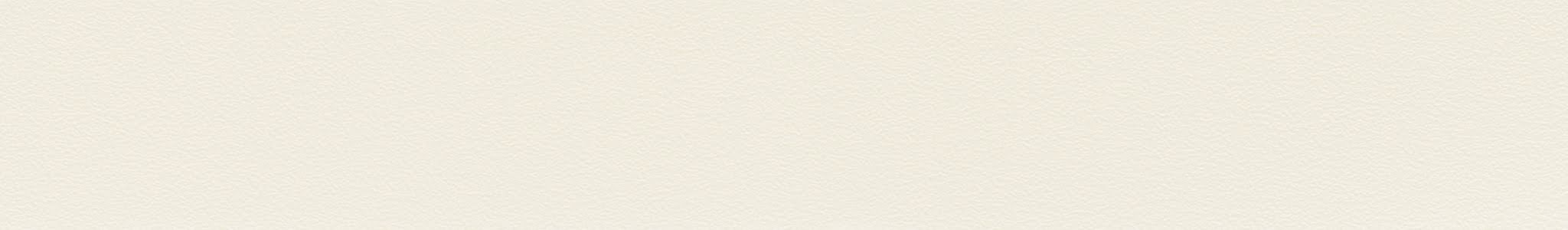 ABS HU 121343 XG 22 2 100