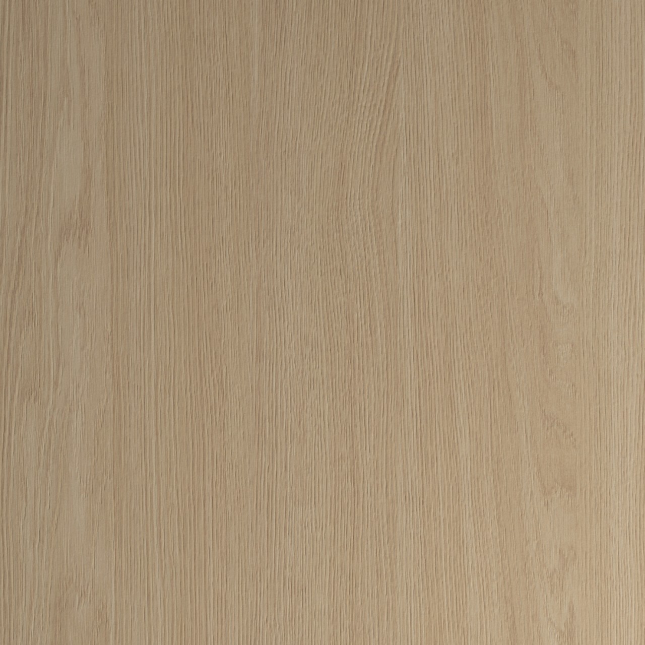 ABS 3401R SOFT MAT 23 0,8 75