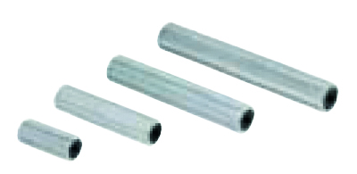 PIZZI interne lijmwals