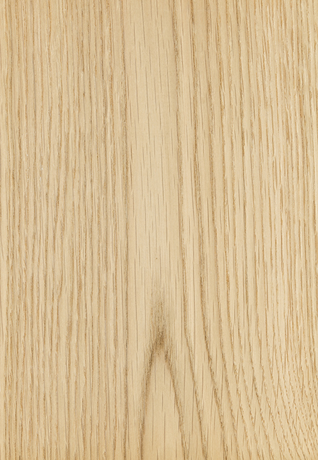 FINEER EUROPESE EIK VOORGELIJMD