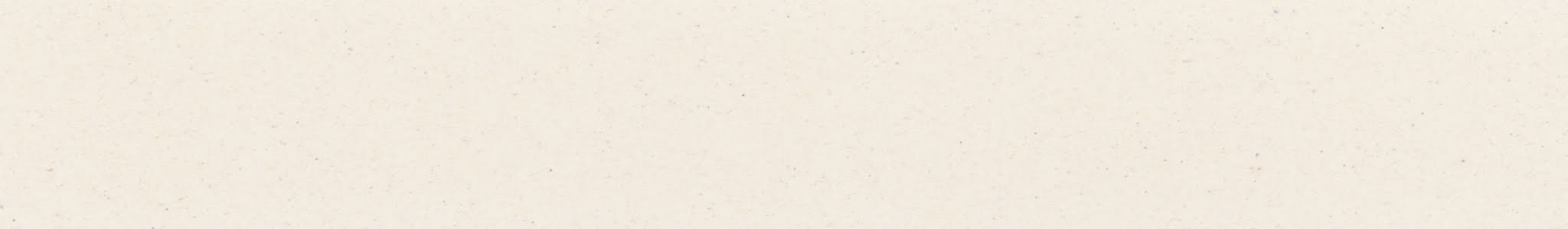 OVERLAKBARE PP KANTEN EXWOOD