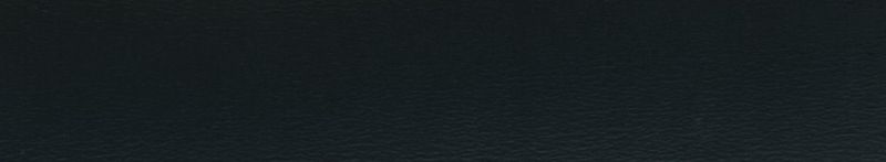 PP FUSION DC73F6 W-105