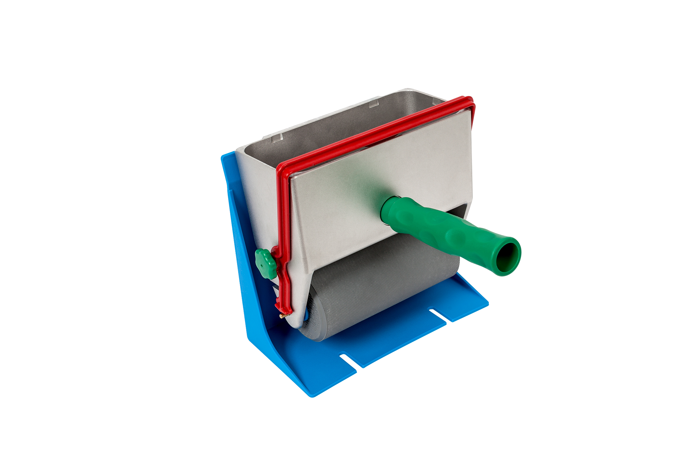 PFOHL LIJMROLLER 200 MM