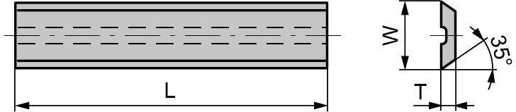 HW wp mesjes system Leitz