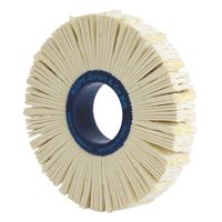 Riepe Sisal