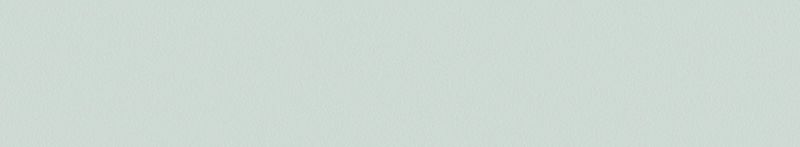 PP FUSION DC 83V4 W-200