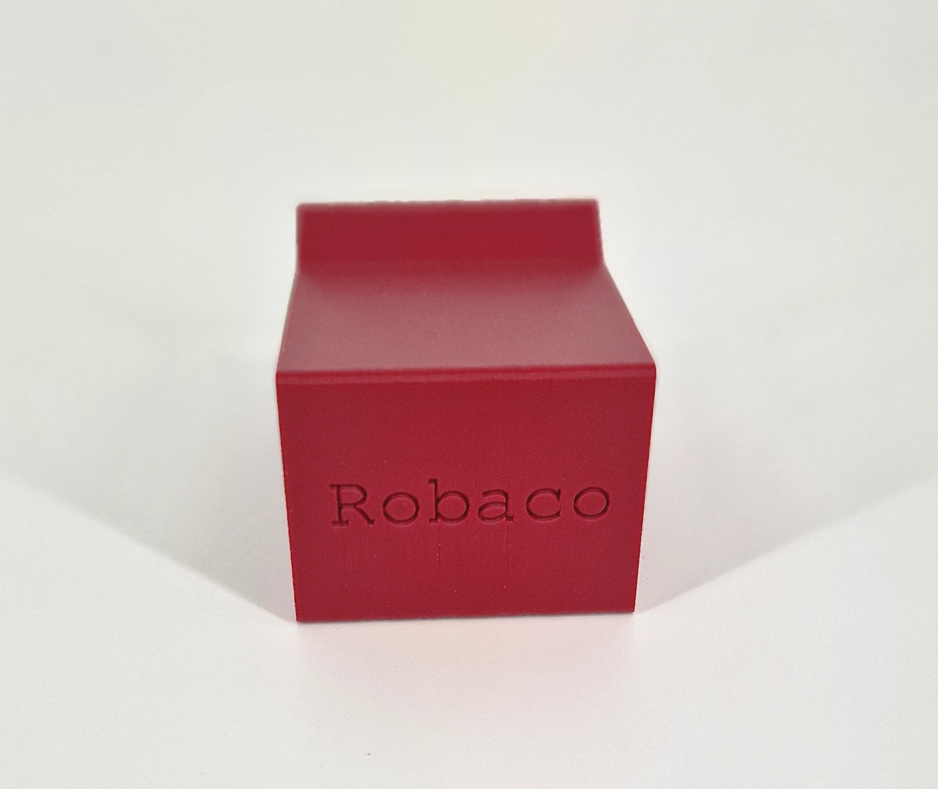 KANTENKLEM ROBACO SET 5 STUKS