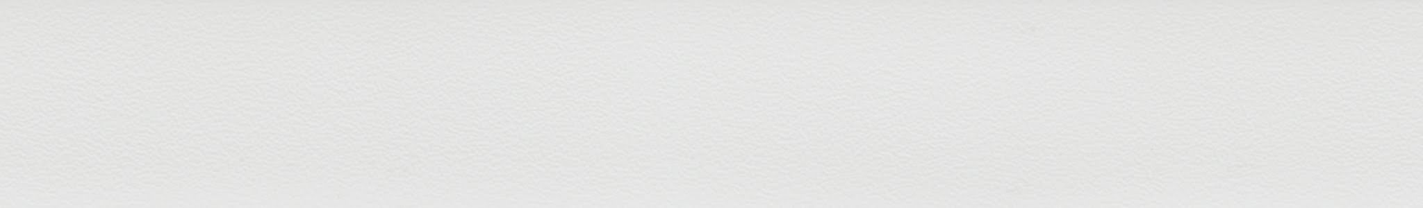 ABS DC 39Y5 MAT MAT UNI/L0 24 1 100