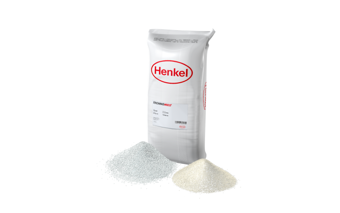 Technomelt Dorus KS 351