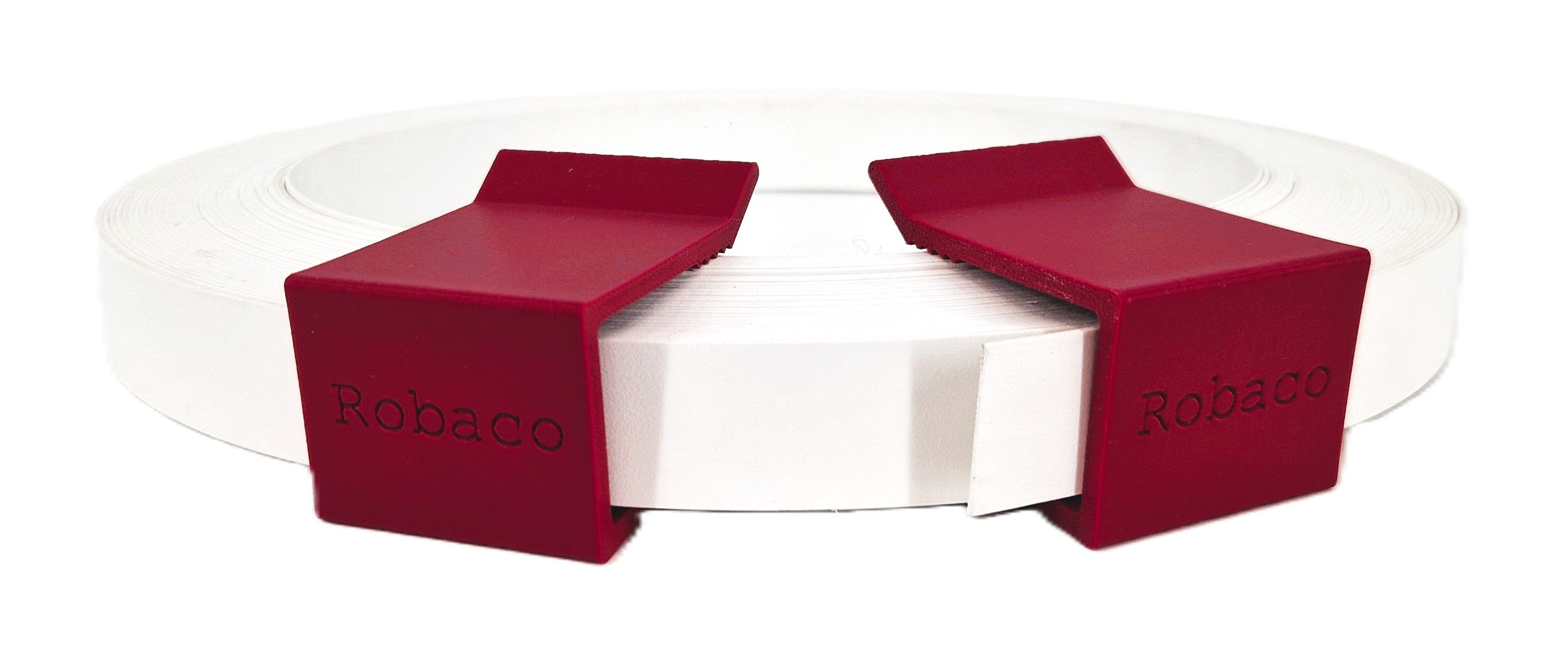 KANTENKLEM ROBACO SET 5 STUKS