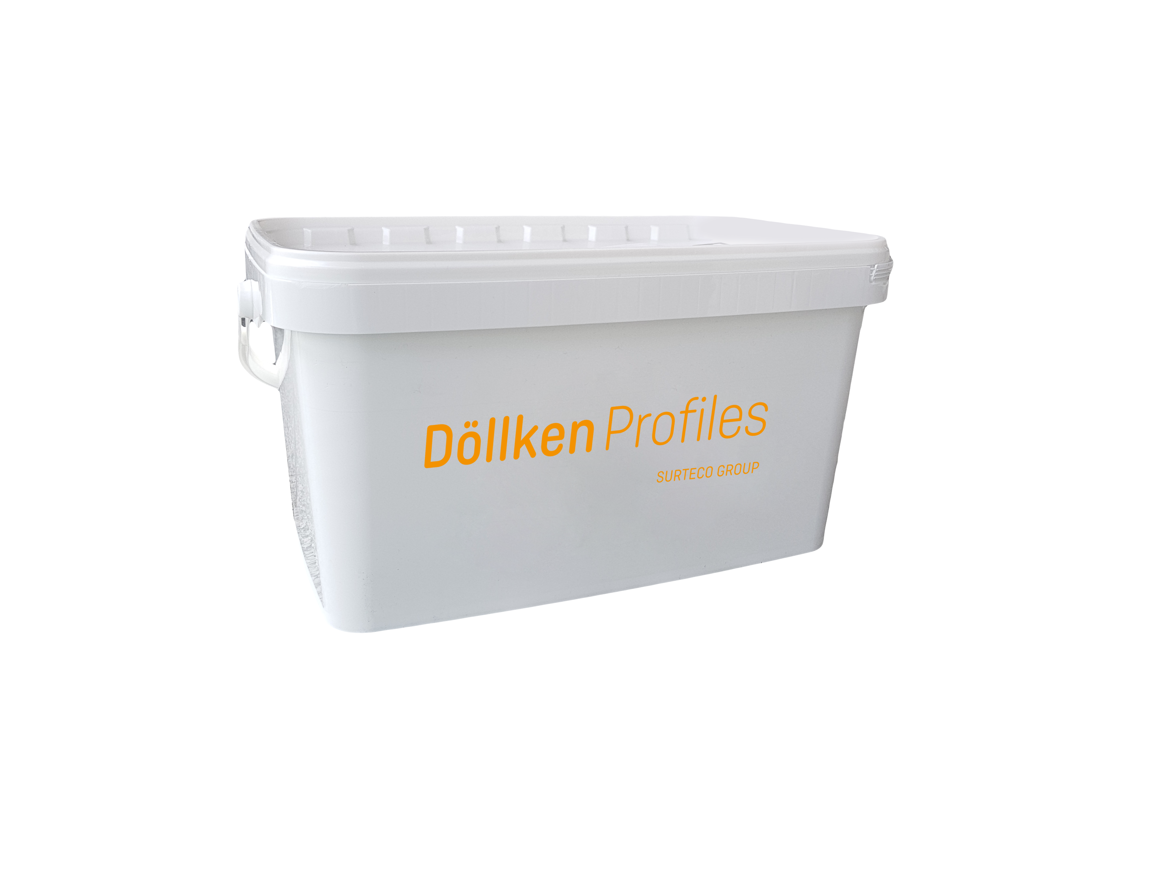 HOT MELT STICKS VOOR LIJMPISTOOL