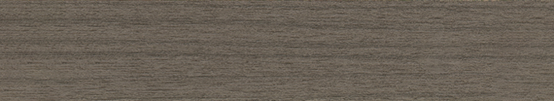 PP FUSION DC68H7 W-102 45 1,5 150