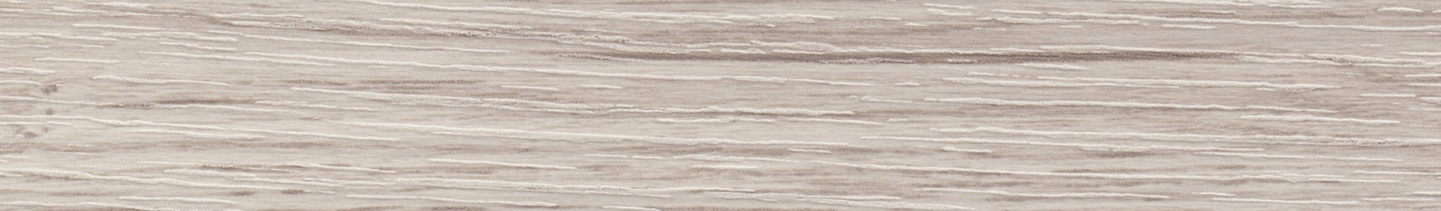 ABS HD 244176 HOUTNERF