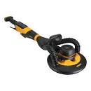 Mirka elektrische schuurmachine Leros