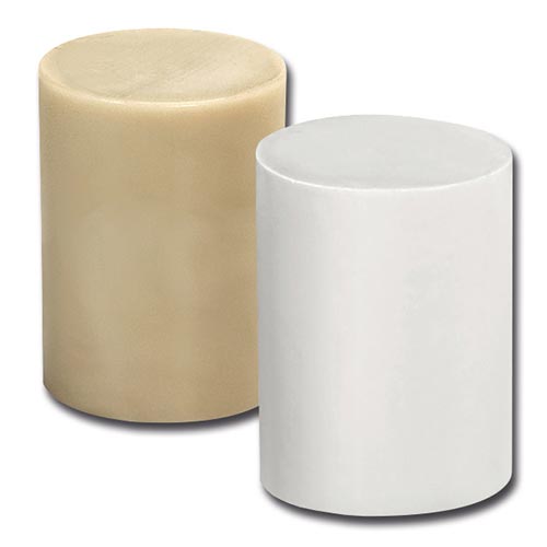 RAKOLL EVA SMELTLIJM PATRONEN P2/650