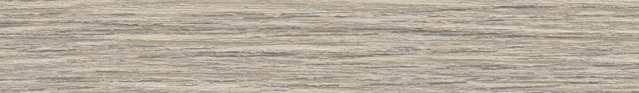 ABS HD 243167 HOUTNERF