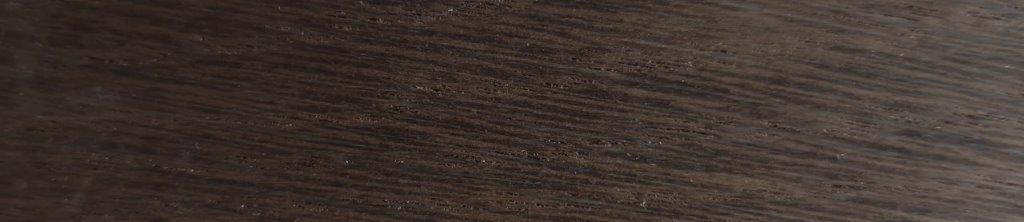 FINEER EUROPESE EIK DONKER GEROOKT