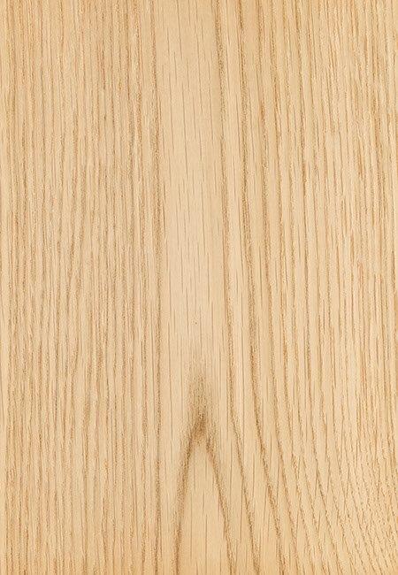 FINEER EUROPESE EIK VOORGELIJMD