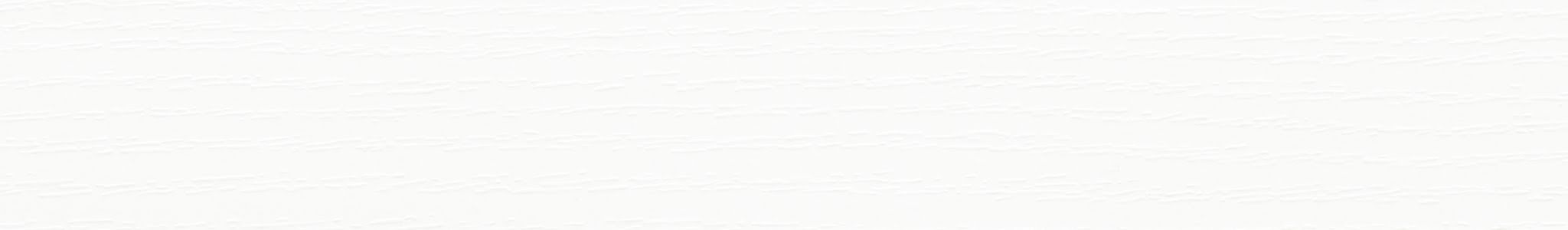 MELAMINE BLIND KANTEN WIT HOUTNERF