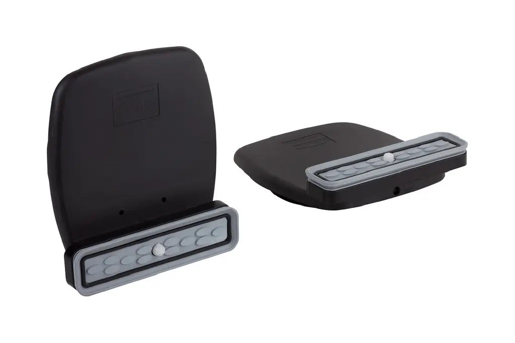 VACUÜM BLOKZUIGER BIESSE