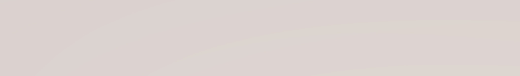 ABS HU 126981 HOOGGLANS